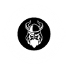 BYU-I Society of Cybersecurity Logo